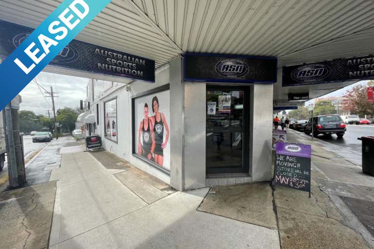 Shop 1/567 Kingsway Miranda NSW 2228 - Image 1
