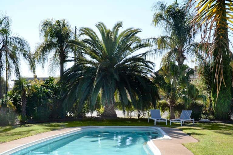 Gunnedah NSW 2380 - Image 4