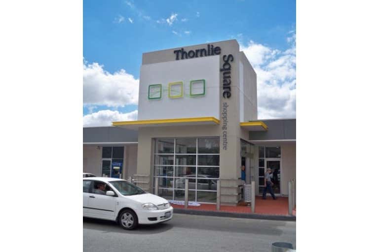 Thornlie Square Shopping Centre, 330 Spencer Road Thornlie WA 6108 - Image 1