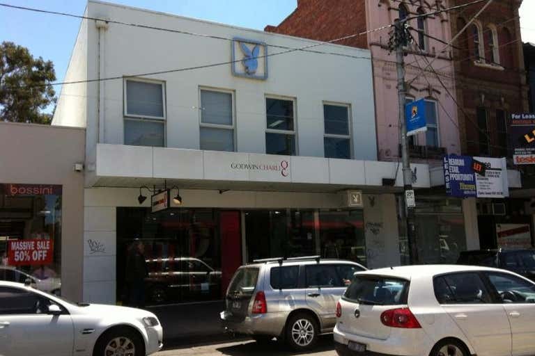 449a Chapel Street South Yarra VIC 3141 - Image 2