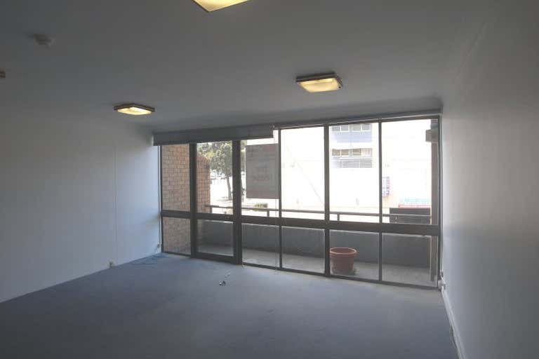 Suite 1. 201 New South Head Road Edgecliff NSW 2027 - Image 4