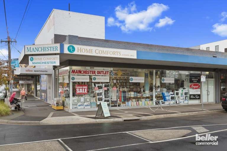 Shop 1/340 Centre Road Bentleigh VIC 3204 - Image 3