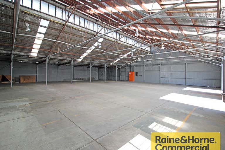 484 Bilsen Road Geebung QLD 4034 - Image 2