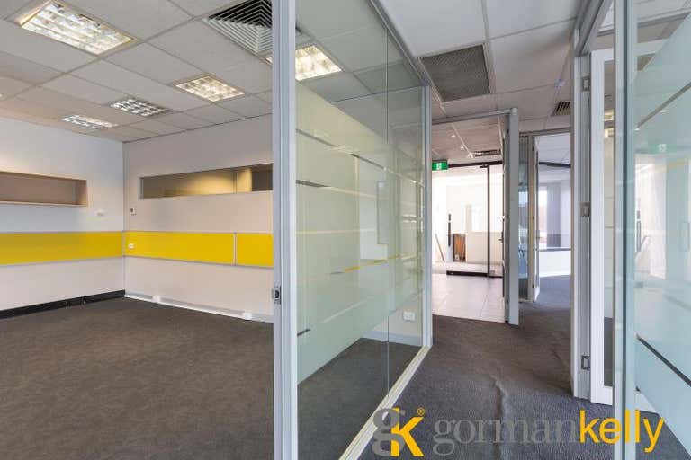 Level 1  Suite 3, 275 Wattletree Road Malvern VIC 3144 - Image 4