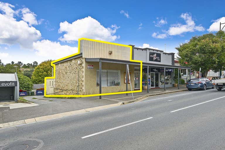 49 Main Street Lobethal SA 5241 - Image 2