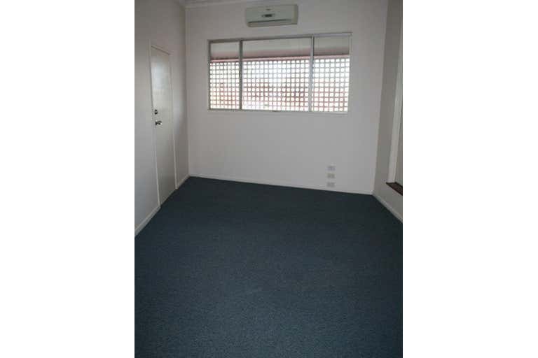 Suite 1A / Level 1, 433 Ipswich Road Annerley QLD 4103 - Image 2