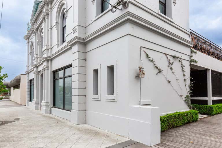 47 MacAlister Street Sale VIC 3850 - Image 4