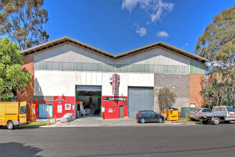 16 & 20 & 22 Anzac Street Greenacre NSW 2190 - Image 3