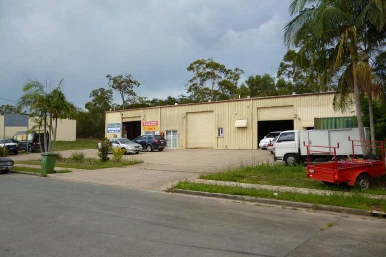 3/167 Mark Road Caloundra West QLD 4551 - Image 3