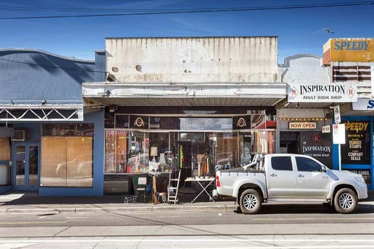 14,16-18 Chapel Street Windsor VIC 3181 - Image 1