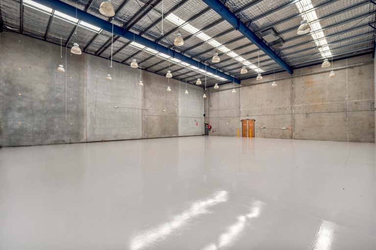 126-136 Bourke Road Alexandria NSW 2015 - Image 3