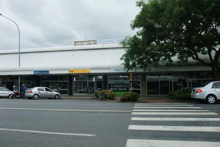 Suite 5, 44 Moonee Street Coffs Harbour NSW 2450 - Image 1