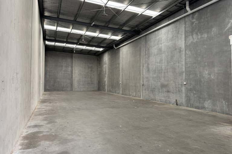 1-2, 87 Riverside Avenue Werribee VIC 3030 - Image 3