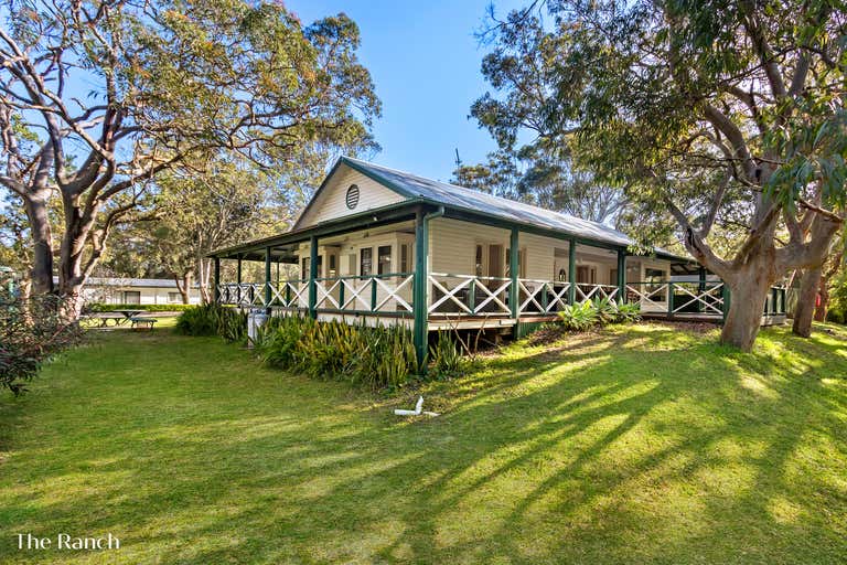 4302 Nelson Bay Road Anna Bay NSW 2316 - Image 1