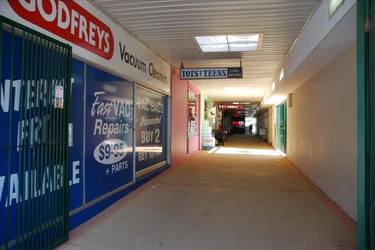 3/19 Kinghorne Street Nowra NSW 2541 - Image 4