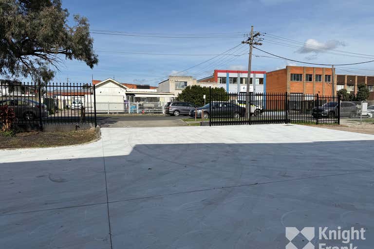 1-7 Rose Crescent Regents Park NSW 2143 - Image 4