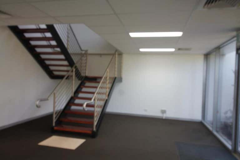 Unit 14, 2-8 Northey Road Lynbrook VIC 3975 - Image 4