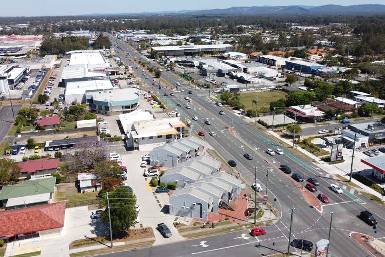 1/87 Morayfield Road Caboolture South QLD 4510 - Image 4