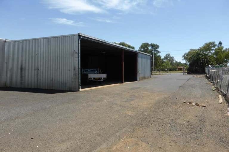 11 Douglas Mawson Road Dubbo NSW 2830 - Image 4