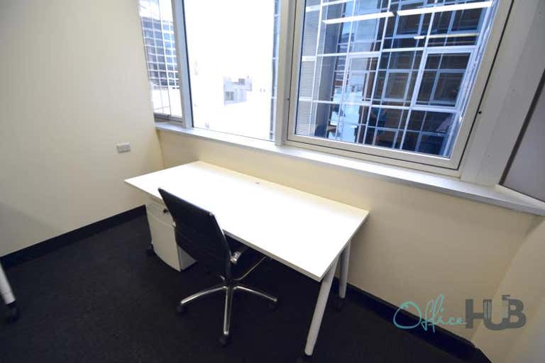 10/97 Pirie Street Adelaide SA 5000 - Image 2