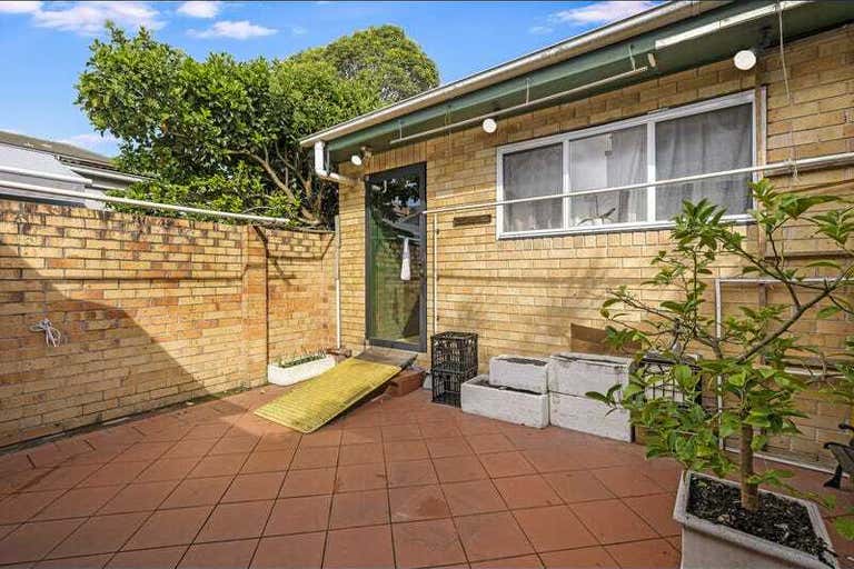 38 Clovelly Road Randwick NSW 2031 - Image 4