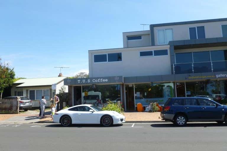 2D Gilbert Street Torquay VIC 3228 - Image 3