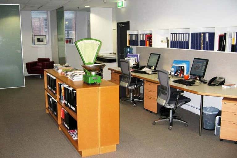 1st Floor, 111 Queens Bridge Street South Melbourne VIC 3205 - Image 4