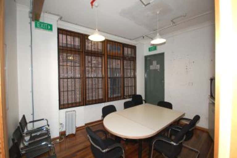 Level 3 Suite 8, 50 Reservoir Street Surry Hills NSW 2010 - Image 2