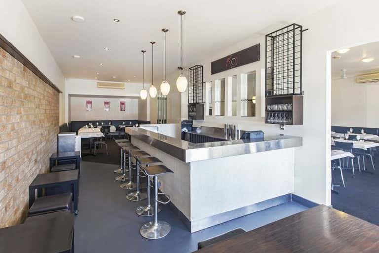 Shop 6, 1293A Logan Road Mount Gravatt QLD 4122 - Image 3