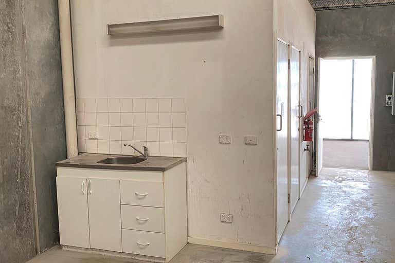 2/23 Capital Drive Grovedale VIC 3216 - Image 4