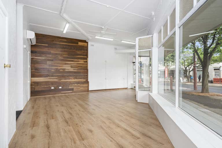 2 Churchill Street Mont Albert VIC 3127 - Image 4