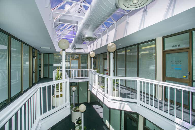 14/336 Churchill Avenue Subiaco WA 6008 - Image 4