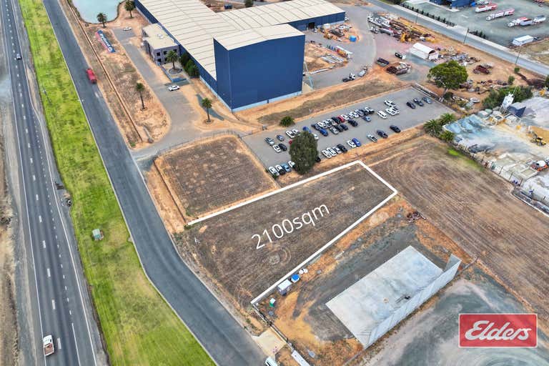 15 Neil Street Moama NSW 2731 - Image 2