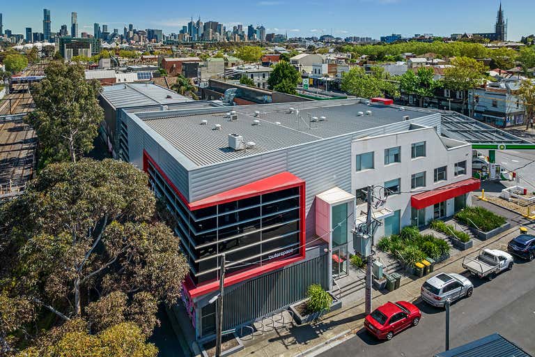 16 Harvey Street Richmond VIC 3121 - Image 2