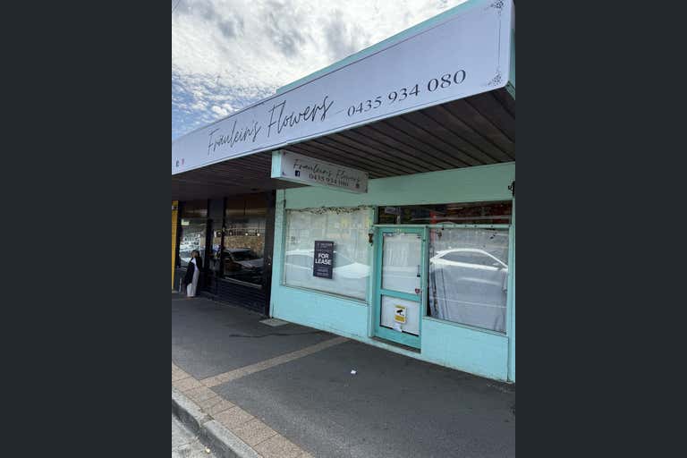 1668 Burwood Highway Belgrave VIC 3160 - Image 3