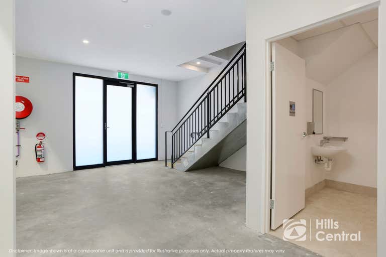 8/9 Hare Place Rouse Hill NSW 2155 - Image 3