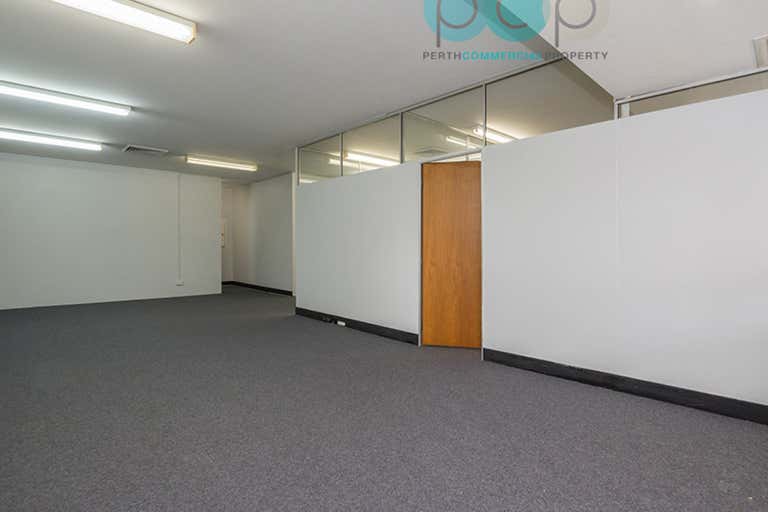 8 / 1076 Hay Street West Perth WA 6005 - Image 3