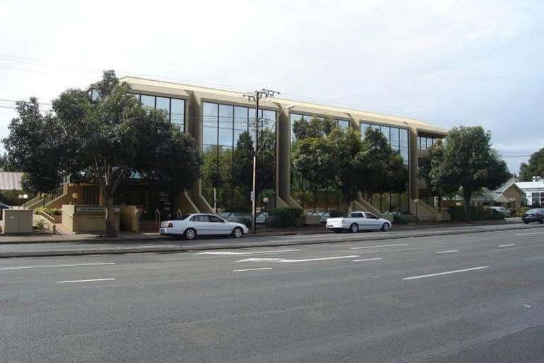 Ground Floor, 229 Greenhill Road Dulwich SA 5065 - Image 2