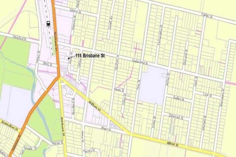 111 Brisbane St Beaudesert QLD 4285 - Image 3