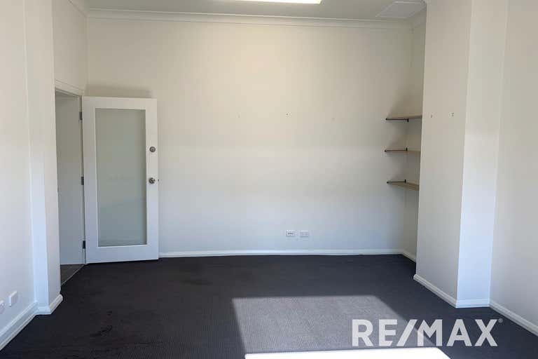 Suite 4, 152 Fitzmaurice Street Wagga Wagga NSW 2650 - Image 3