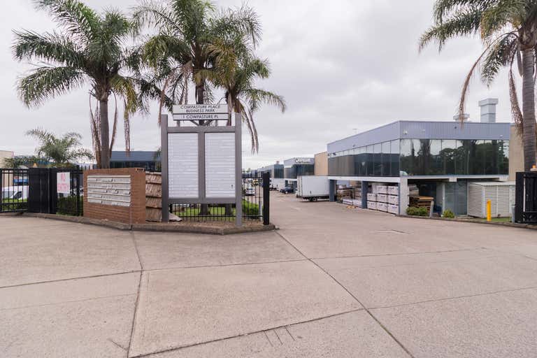 13/1 Cowpasture Place Wetherill Park NSW 2164 - Image 4