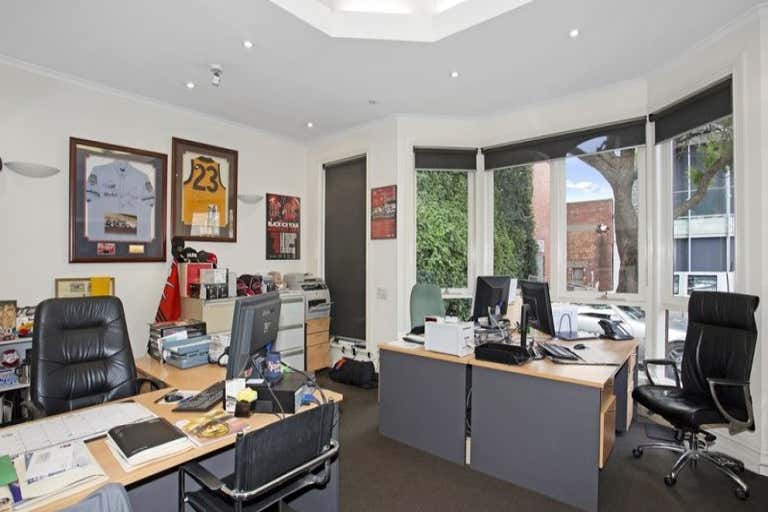 153 Cecil Street South Melbourne VIC 3205 - Image 4