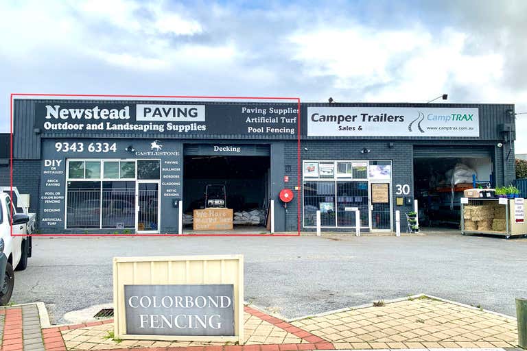 2/30 Canham Way Greenwood WA 6024 - Image 3