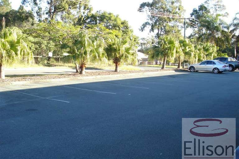 6/39 Mirambeena Drive Pimpama QLD 4209 - Image 2