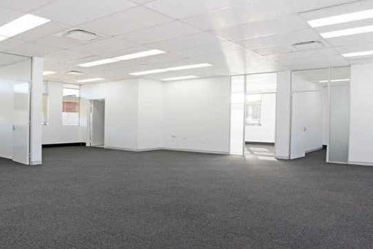 Unit 5, 167 Prospect Highway  Hwy Seven Hills NSW 2147 - Image 1