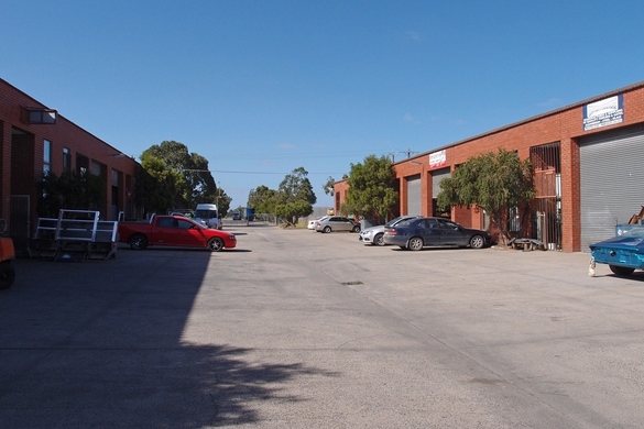 15/23-25 Union Road Dandenong VIC 3175 - Image 4