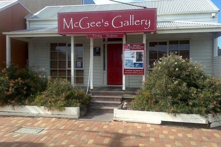 1 Queen Street Mornington VIC 3931 - Image 1