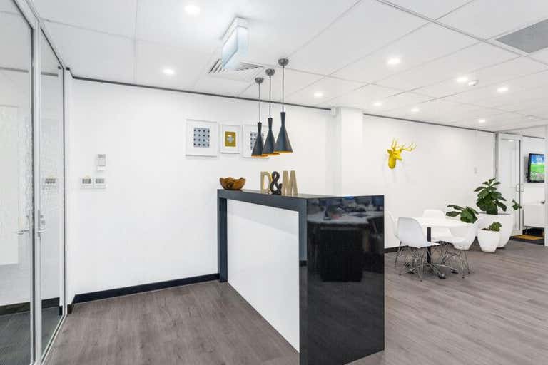 SUITE 9, 20 YOUNG STREET Neutral Bay NSW 2089 - Image 3