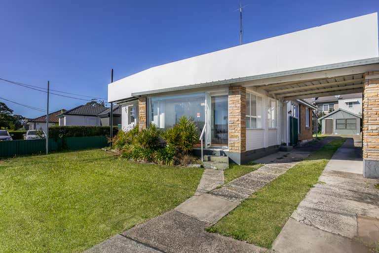 852 Kingsway Gymea NSW 2227 - Image 1