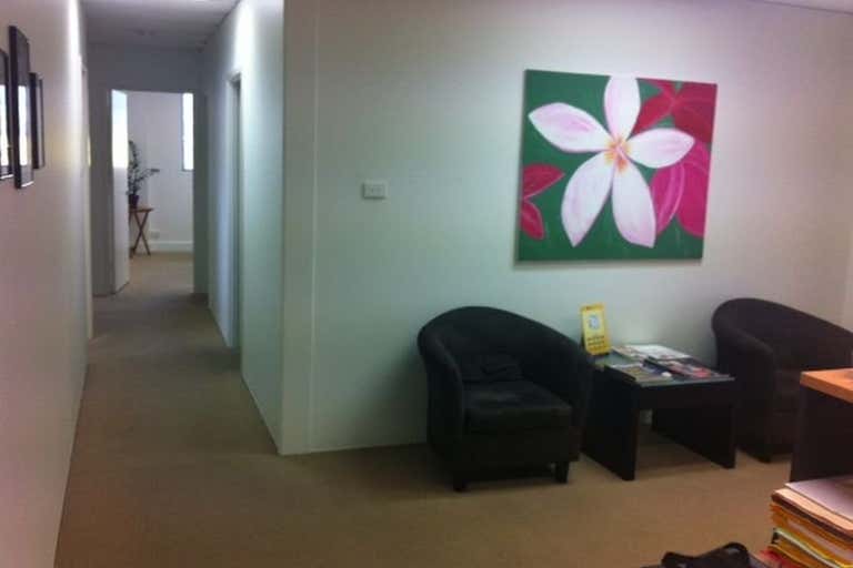 Suite 6, 57 Grafton Street Coffs Harbour NSW 2450 - Image 1